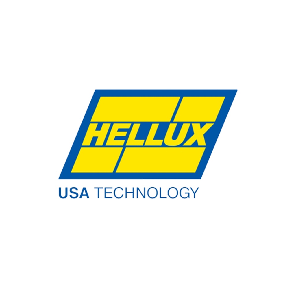 Relay De Electroventilador - 2