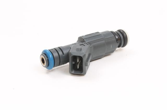 Inyector Nafta - 1