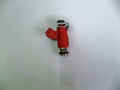 Inyector Nafta - 0