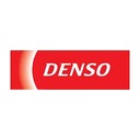 Compresor Aire Acondicionado - 3
