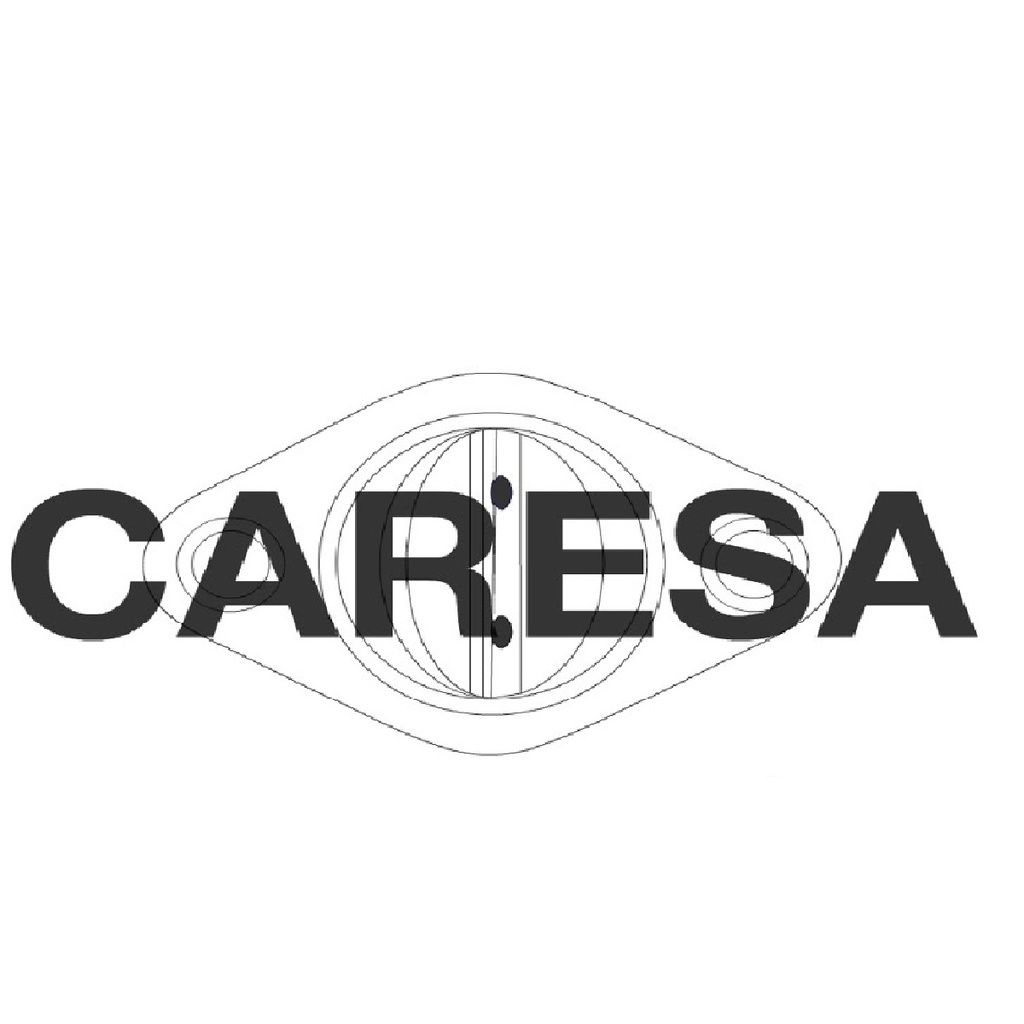Carburador - 1
