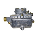Carburador - 3