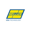 Sensor De Abs - 1