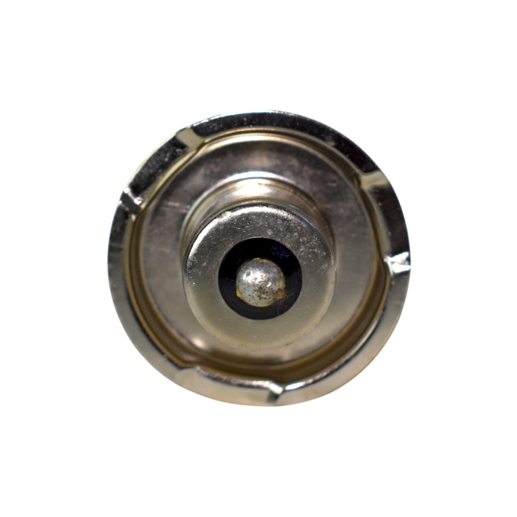 Lampara 6 Volt - 0