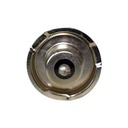 Lampara 6 Volt - 0