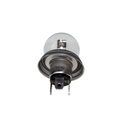 Lampara 12 Volt - 0