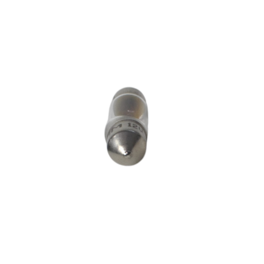 Lampara 12 Volt - 0