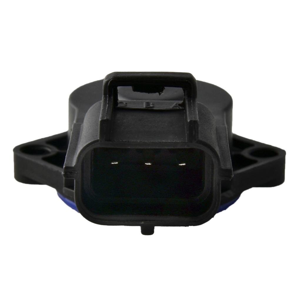 Sensor De Tps - 1