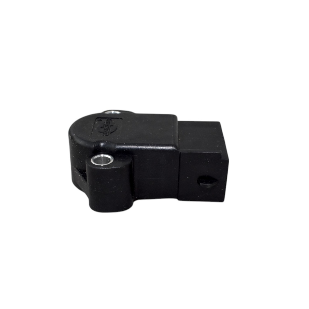 Sensor De Tps - 2