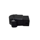 Sensor De Tps - 2