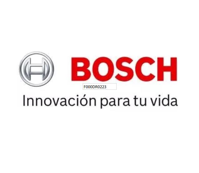 Potenciometro De Ajustes - 0
