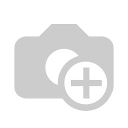 Disco De Freno - 0