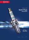 Bujia De Encendido - 0