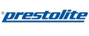 Bateria Convencional - 1