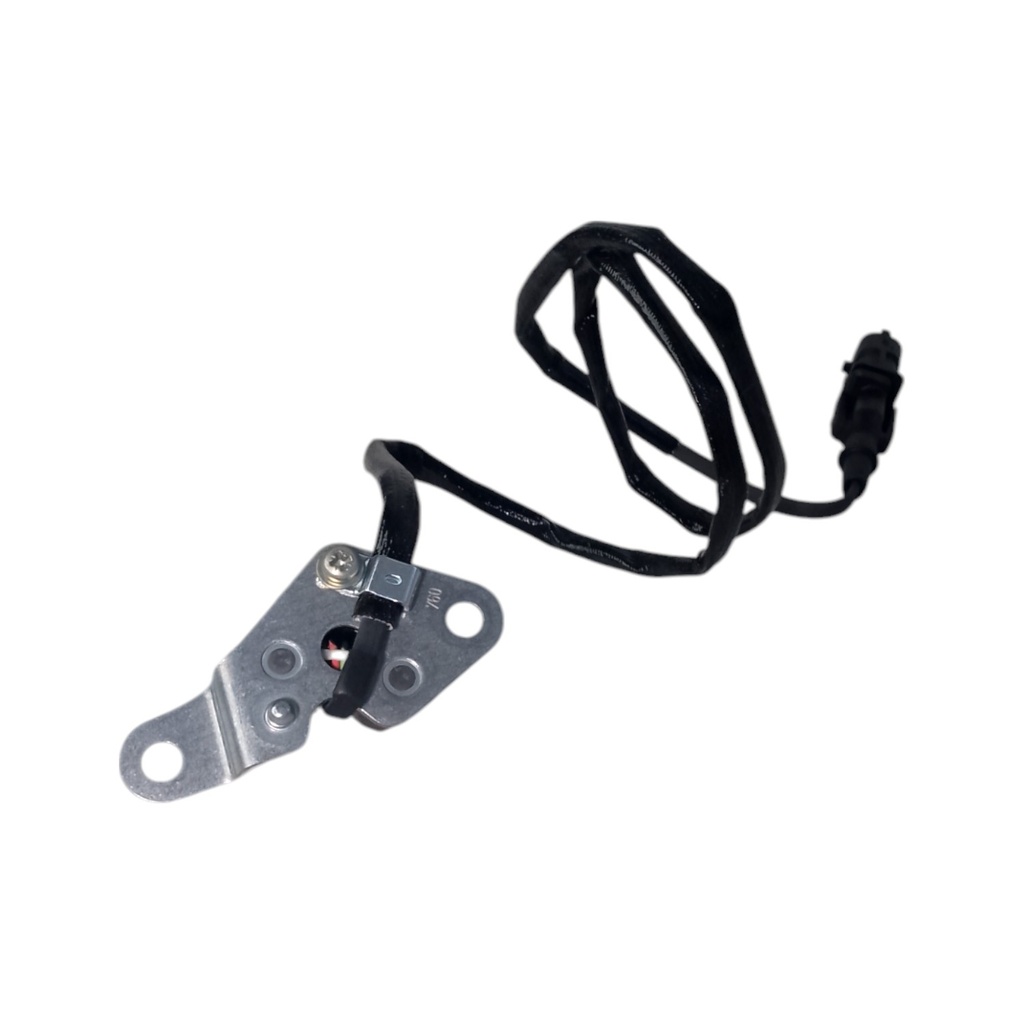 Sensor De Fase - 1