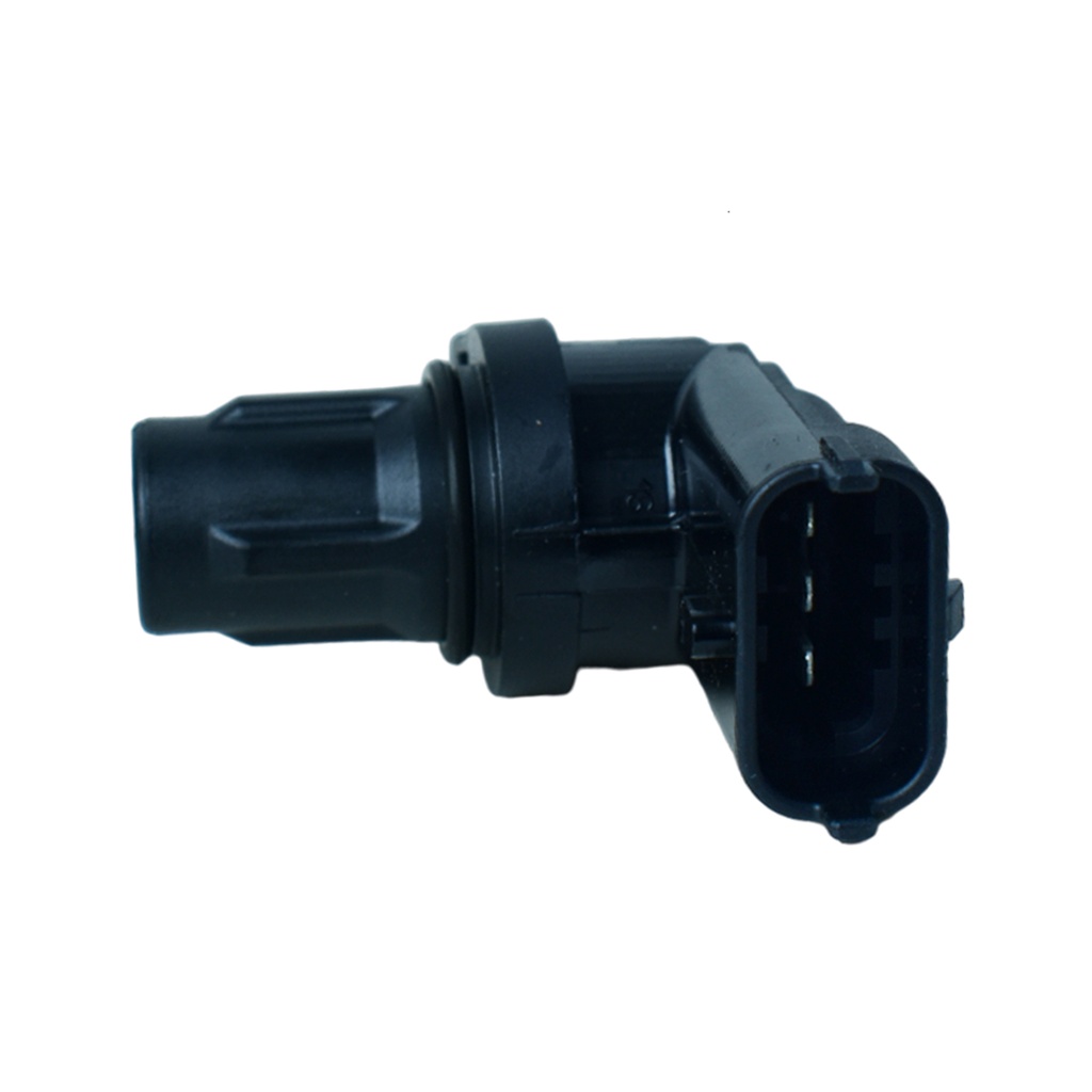Sensor De Fase - 1