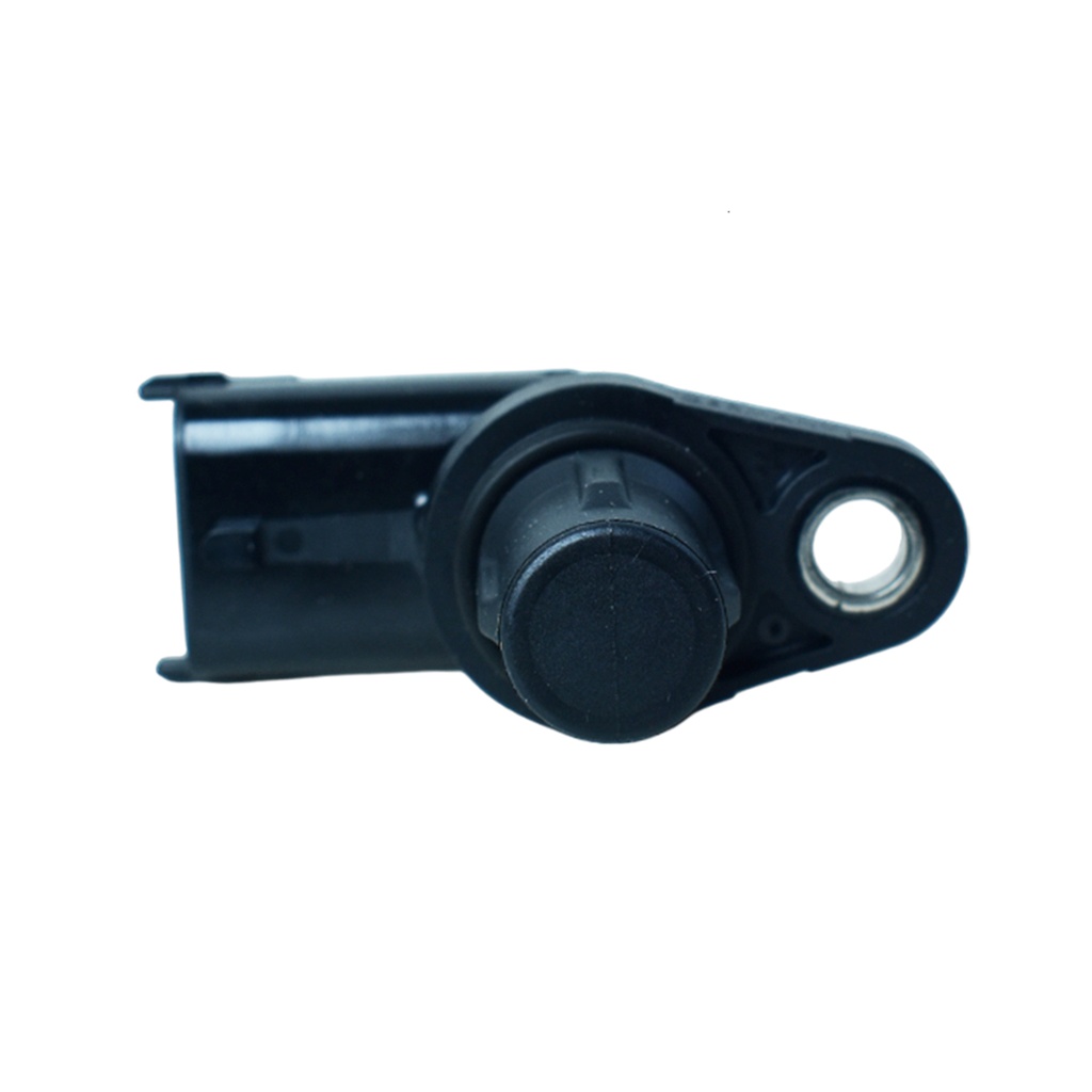 Sensor De Fase - 2