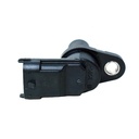 Sensor De Fase - 3