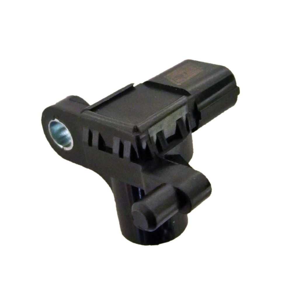 Sensor De Fase - 0