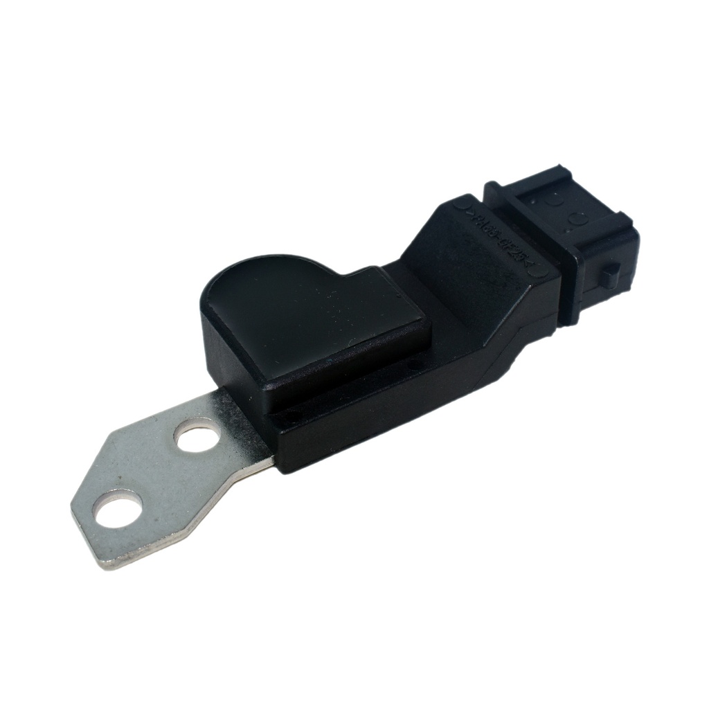 Sensor De Fase - 0