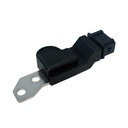 Sensor De Fase - 0