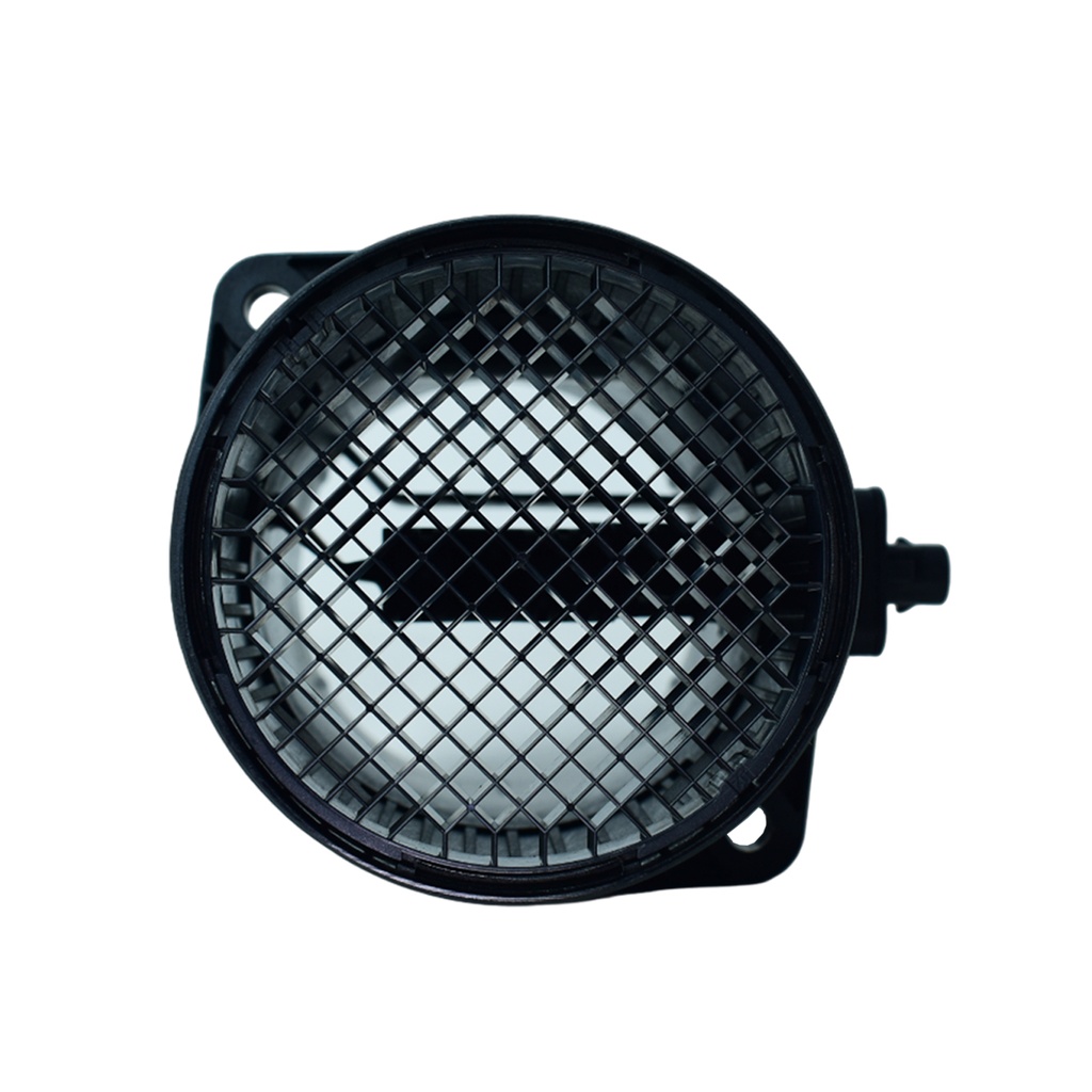 Sensor Maf-Caudalimetro - 3