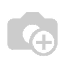 Bieleta Trasera - 0