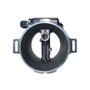 Sensor Maf-Caudalimetro - 1