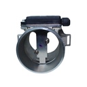 Sensor Maf-Caudalimetro - 2