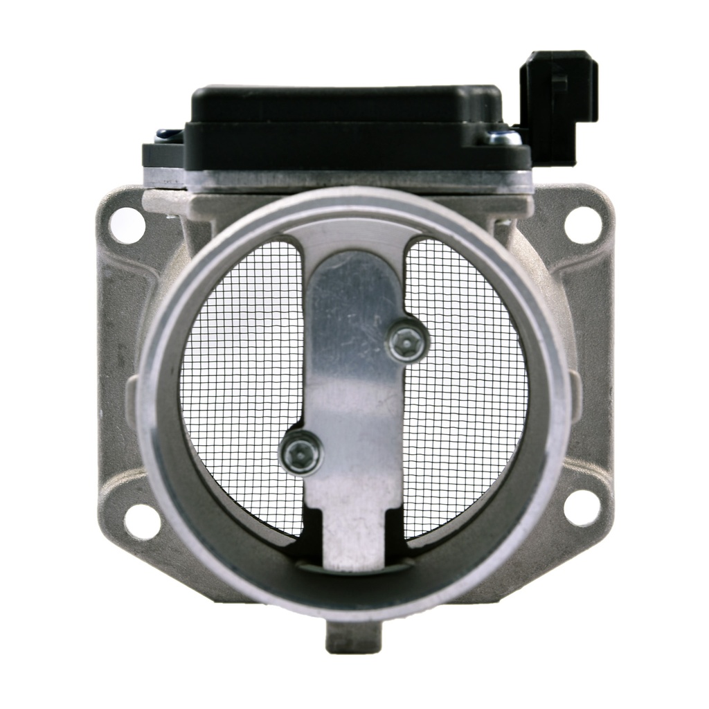 Sensor Maf-Caudalimetro - 1