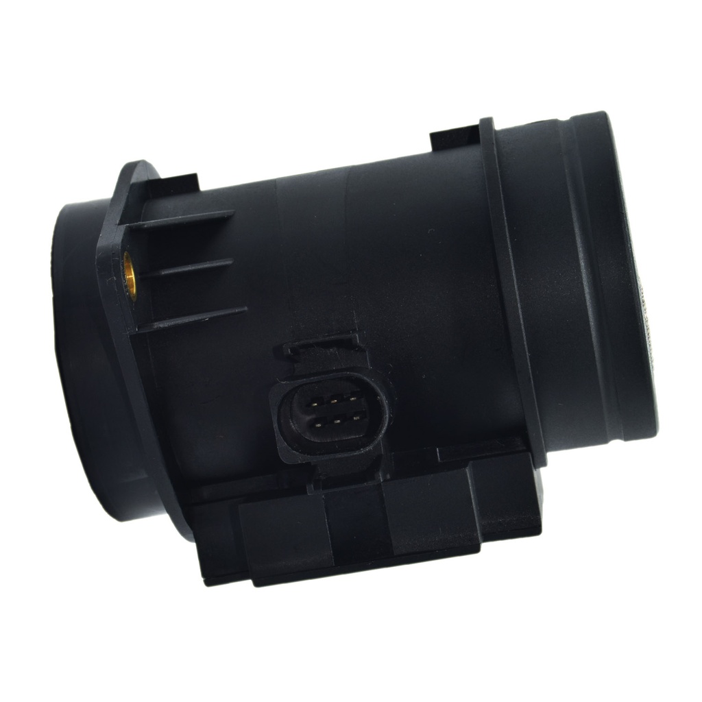 Sensor Maf-Caudalimetro - 0