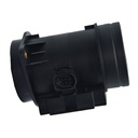 Sensor Maf-Caudalimetro - 0