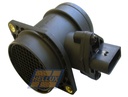 Sensor Maf-Caudalimetro - 0