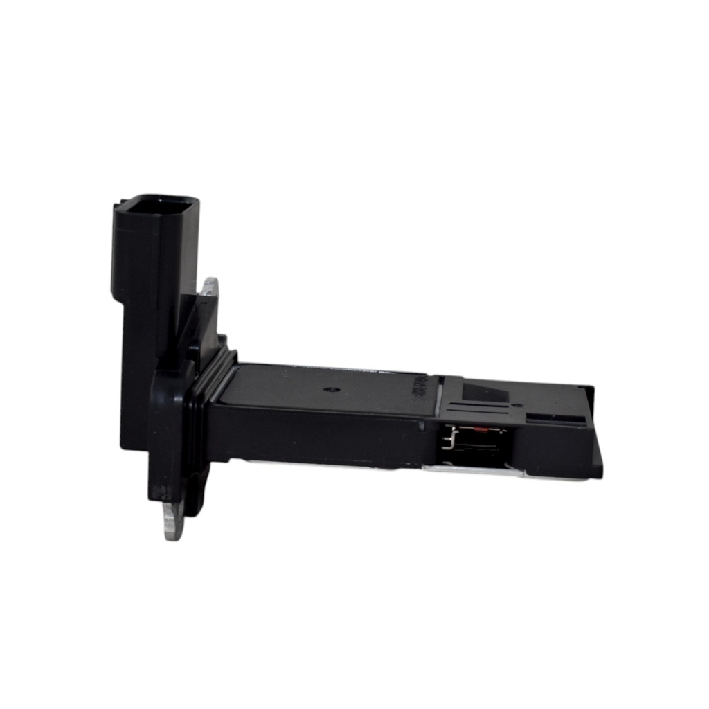 Sensor Maf-Caudalimetro - 1