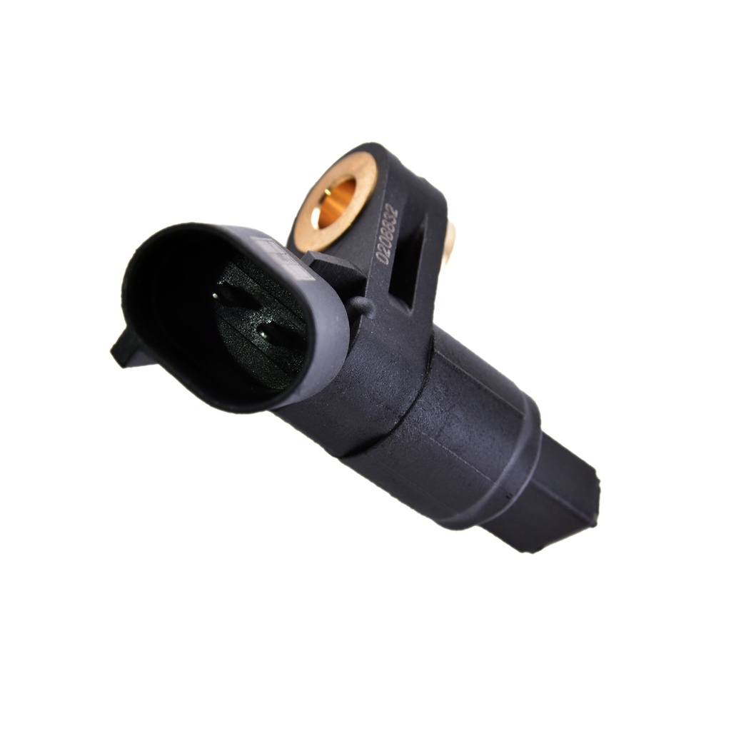 Sensor De Abs - 0