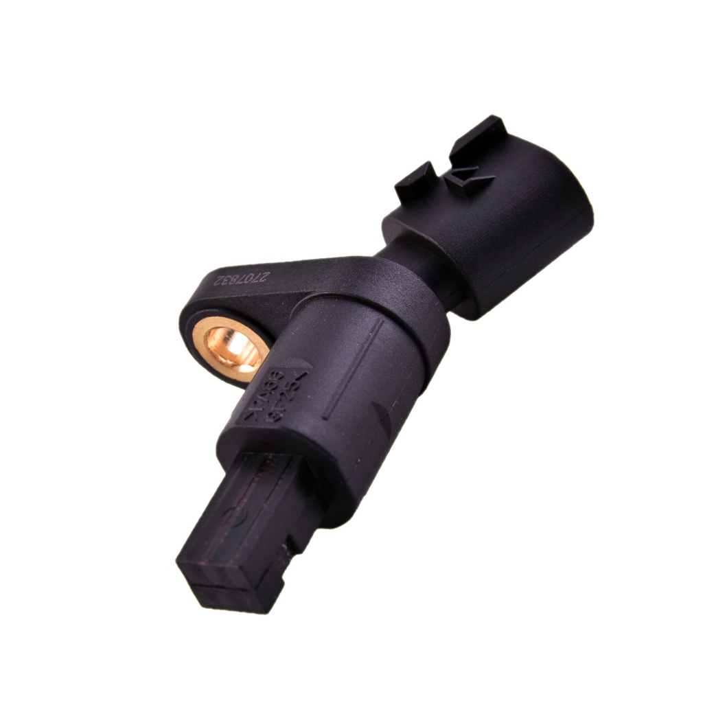 Sensor De Abs - 0