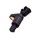 Sensor De Abs - 0
