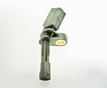 Sensor De Abs - 0
