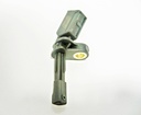 Sensor De Abs - 0