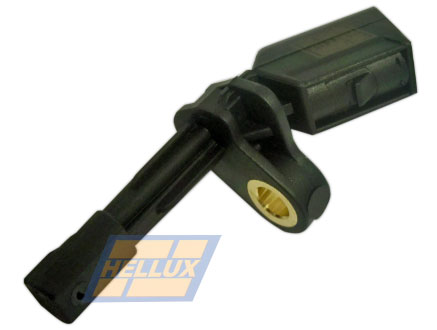 Sensor De Abs - 0