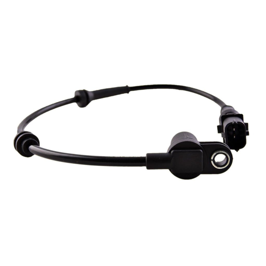 Sensor De Abs - 0