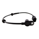 Sensor De Abs - 0