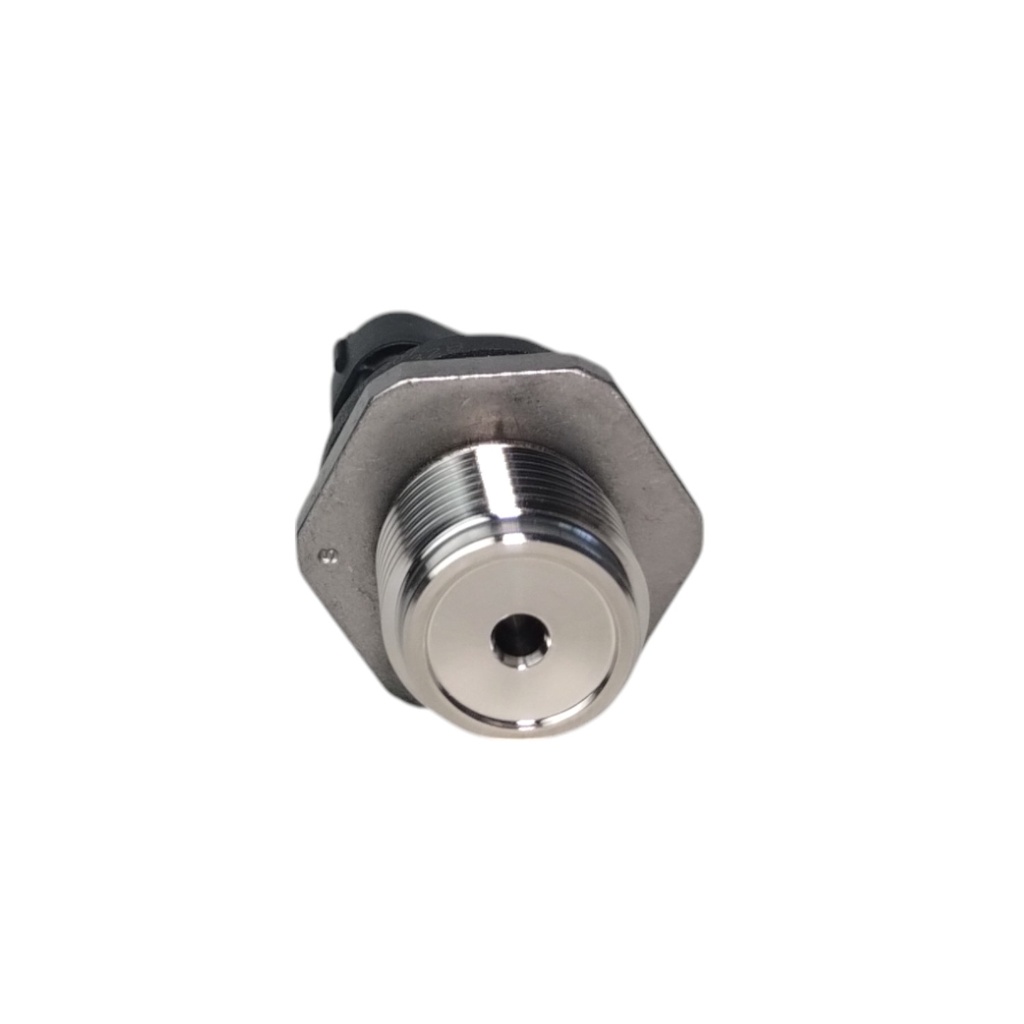 Sensor De Alta Presion - 0