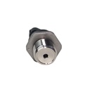 Sensor De Alta Presion - 0