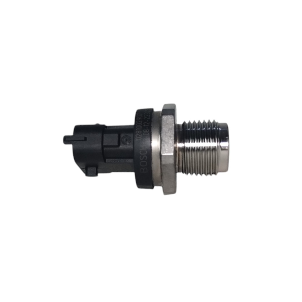 Sensor De Alta Presion - 2