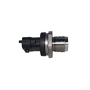 Sensor De Alta Presion - 2