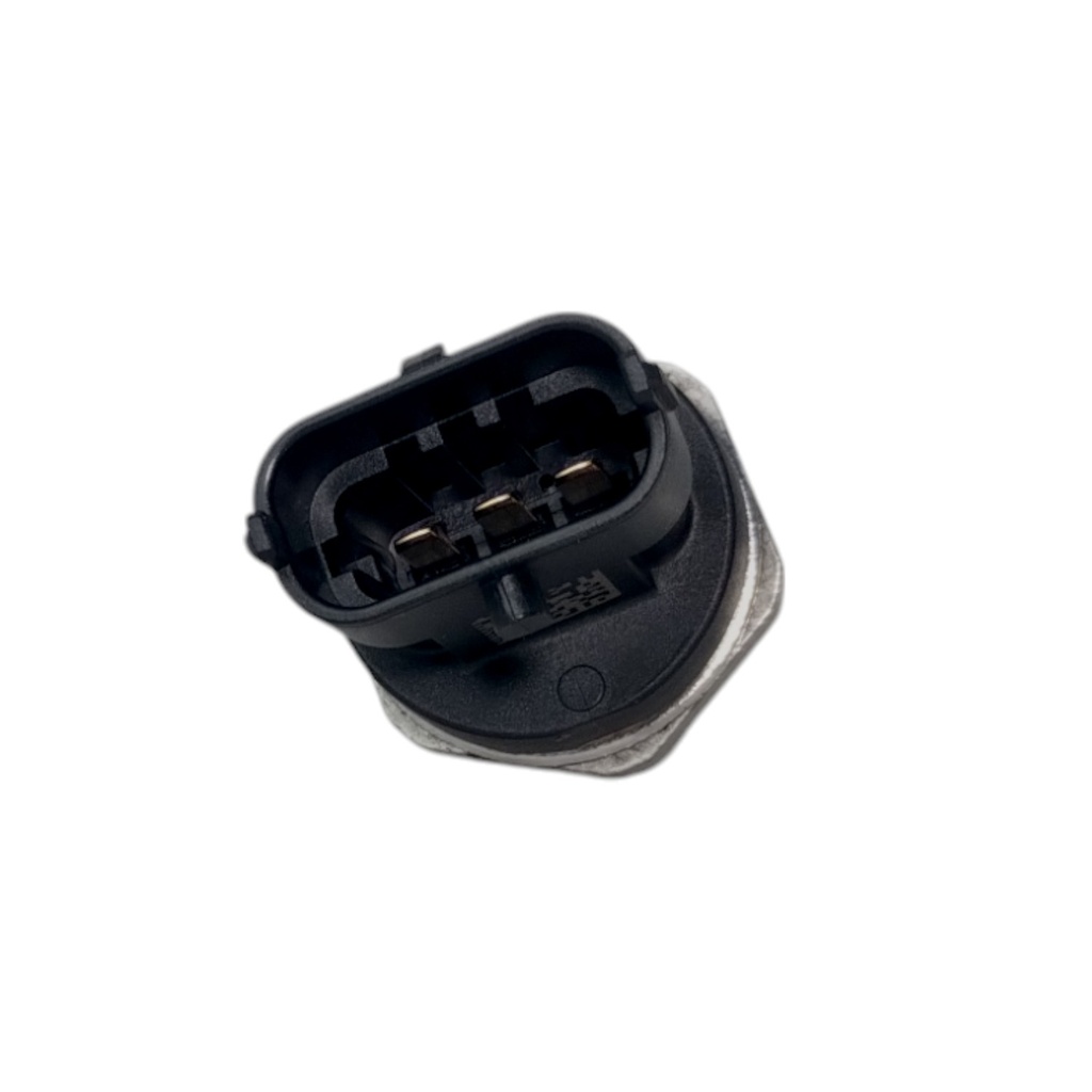 Sensor De Alta Presion - 0