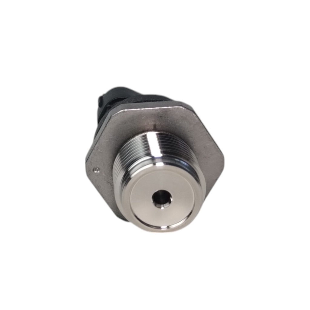 Sensor De Alta Presion - 1