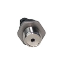 Sensor De Alta Presion - 1