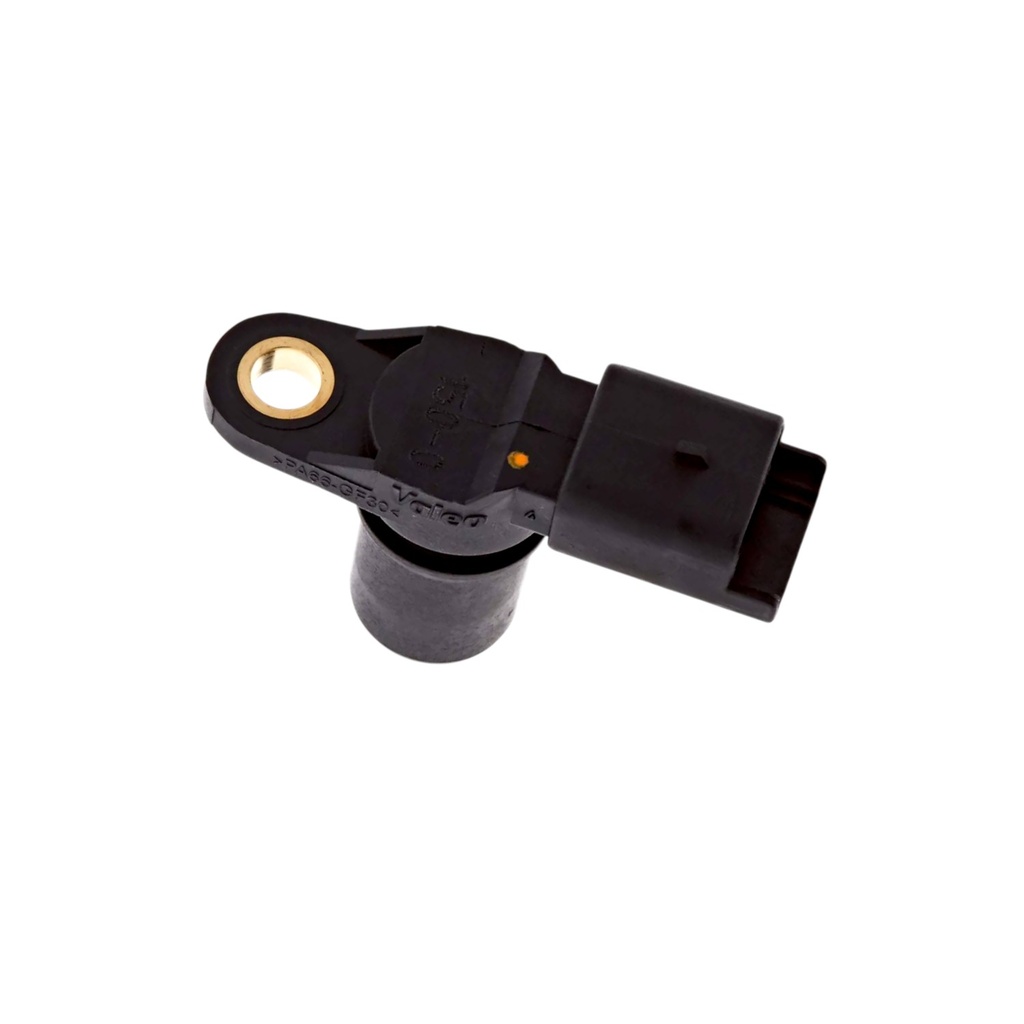 Sensor De Detonacion - 1